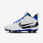 NIKE ナイキ アルファメニス 2018 NIKE ナイキ アルファメニス 2018
